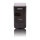 ET Brother P-Touch PT-P750W - Etikettendrucker - monochrom - Thermal Transfer