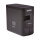 ET Brother P-Touch PT-P750W - Etikettendrucker - monochrom - Thermal Transfer