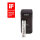 ET Brother P-Touch PT-P750W - Etikettendrucker - monochrom - Thermal Transfer