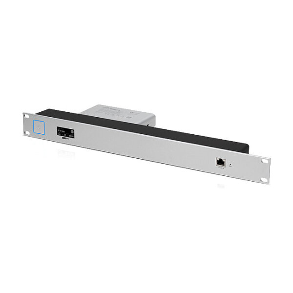 Z Ubiquiti CKG2-RM - Rack Mount Accessory CKG2-RM 19