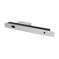 Z Ubiquiti CKG2-RM - Rack Mount Accessory CKG2-RM 19