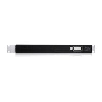 Z Ubiquiti CKG2-RM - Rack Mount Accessory CKG2-RM 19