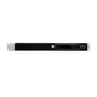 Z Ubiquiti CKG2-RM - Rack Mount Accessory CKG2-RM 19