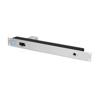 Z Ubiquiti CKG2-RM - Rack Mount Accessory CKG2-RM 19