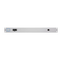 Z Ubiquiti CKG2-RM - Rack Mount Accessory CKG2-RM 19