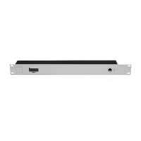 Z Ubiquiti CKG2-RM - Rack Mount Accessory CKG2-RM 19