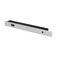 Z Ubiquiti CKG2-RM - Rack Mount Accessory CKG2-RM 19