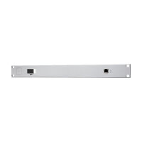Z Ubiquiti CKG2-RM - Rack Mount Accessory CKG2-RM 19