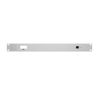 Z Ubiquiti CKG2-RM - Rack Mount Accessory CKG2-RM 19