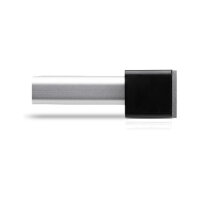 Z Ubiquiti CKG2-RM - Rack Mount Accessory CKG2-RM 19