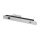 Z Ubiquiti CKG2-RM - Rack Mount Accessory CKG2-RM 19
