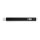 Z Ubiquiti CKG2-RM - Rack Mount Accessory CKG2-RM 19