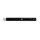 Z Ubiquiti CKG2-RM - Rack Mount Accessory CKG2-RM 19