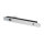 Z Ubiquiti CKG2-RM - Rack Mount Accessory CKG2-RM 19