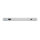 Z Ubiquiti CKG2-RM - Rack Mount Accessory CKG2-RM 19