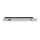 Z Ubiquiti CKG2-RM - Rack Mount Accessory CKG2-RM 19