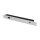 Z Ubiquiti CKG2-RM - Rack Mount Accessory CKG2-RM 19