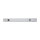 Z Ubiquiti CKG2-RM - Rack Mount Accessory CKG2-RM 19