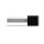 Z Ubiquiti CKG2-RM - Rack Mount Accessory CKG2-RM 19