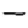 Z Ubiquiti CKG2-RM - Rack Mount Accessory CKG2-RM 19