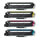 Brother Toner TN-243CMYK Value Pack (BK/C/M/Y)