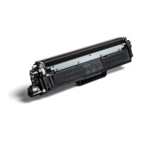 Brother Toner TN-243BK Schwarz bis zu 1.000 Seiten nach ISO/IEC 19798