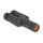 Delock Kabelverbinder Y-Adapter RJ45 Buchse zu 2 x RJ45 Buchse Cat.6 IP68 staub- und wasserdicht Outdoor
