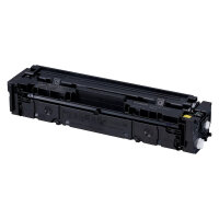 Canon Toner 045 H Gelb