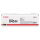 Canon Toner 045 H Gelb