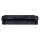 Canon Toner 045 H Gelb