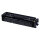 Canon Toner 045 H Gelb