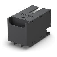 Epson Tintenwartungstank C13T671600