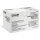 Epson Tintenwartungstank C13T671600