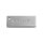 STICK 3.0 128GB Intenso Premium Line