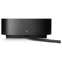 D HP USB-C Dock G5 Schwarz 100W