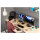 D HP USB-C Dock G5 Schwarz 100W