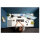 D HP USB-C Dock G5 Schwarz 100W