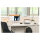 D HP USB-C Dock G5 Schwarz 100W