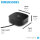 D HP USB-C Dock G5 Schwarz 100W