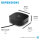 D HP USB-C Dock G5 Schwarz 100W