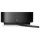 D HP USB-C Dock G5 Schwarz 100W