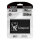 2.5" 256GB Kingston KC600