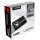 2.5" 256GB Kingston KC600