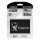 2.5" 512GB Kingston KC600