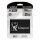 2.5" 2TB Kingston KC600