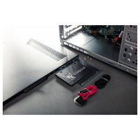 2.5" 1TB Kingston KC600