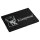 2.5" 1TB Kingston KC600