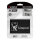 2.5" 1TB Kingston KC600