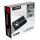 2.5" 1TB Kingston KC600