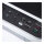L Brother DCP-1612WVB - A4 - Schwarz - Silber